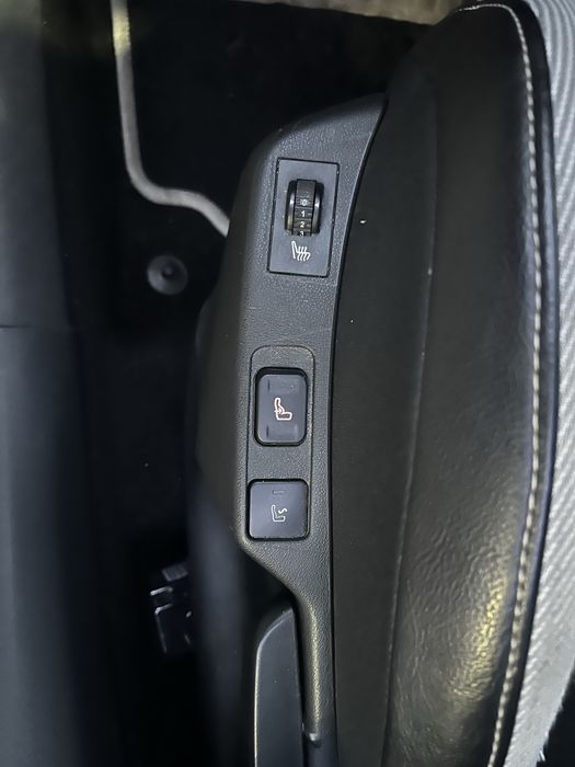 Citroen C4 II proprietar 1.6 hdi