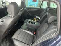 De vânzare Golf 7