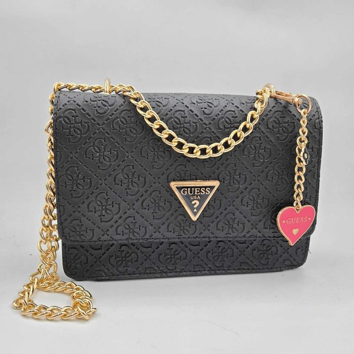 Чанти Guess нови