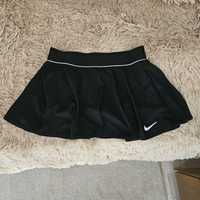 Тенис пола Nike Dri-fit, детска