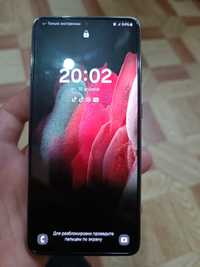 Samsung S21 5G 8/256