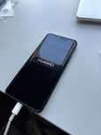 Продам Huawei mate 20 pro 256gb