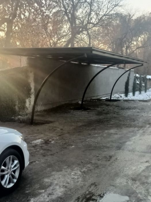 Сварочный услуги авто новесы