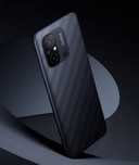Eng arzon telefon