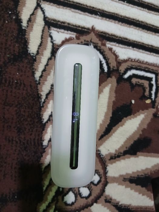 Powerbank sotiladi xolati yaxshi