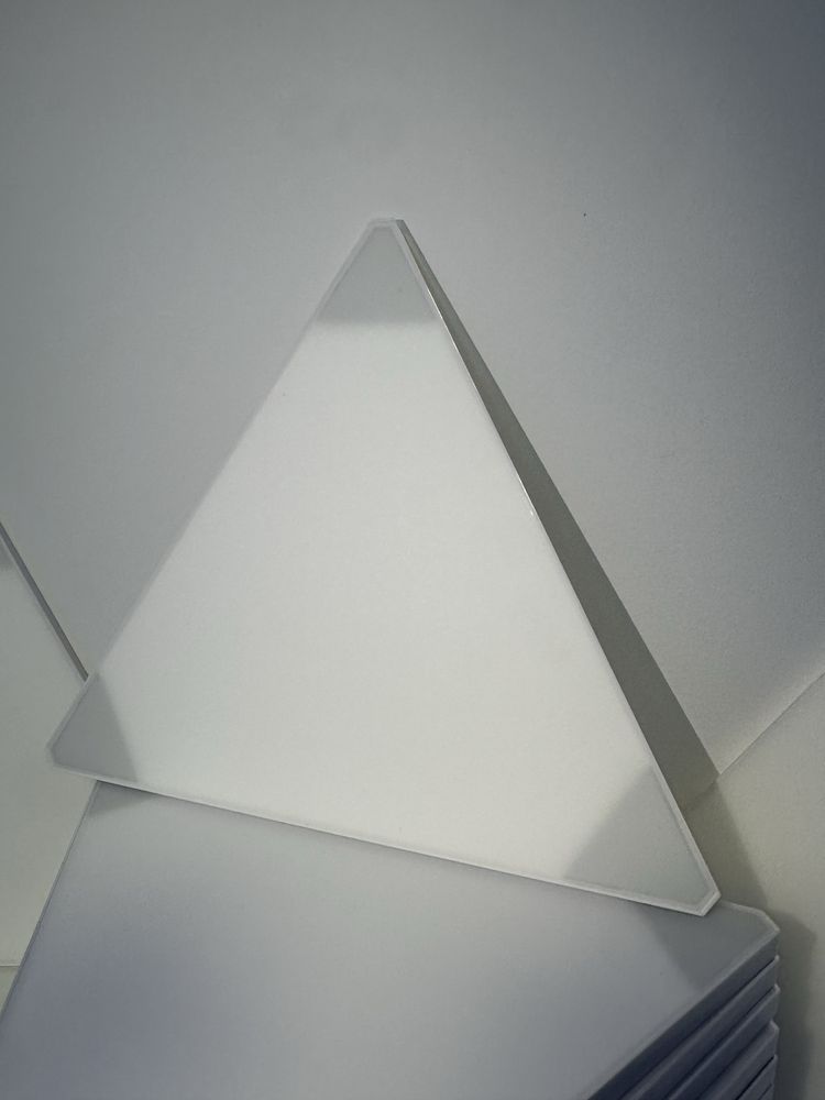 Nanoleaf Light Panels – 15 броя с аксесоари