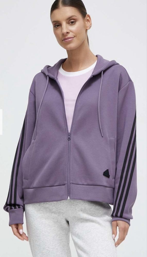 Дамски екип adidas