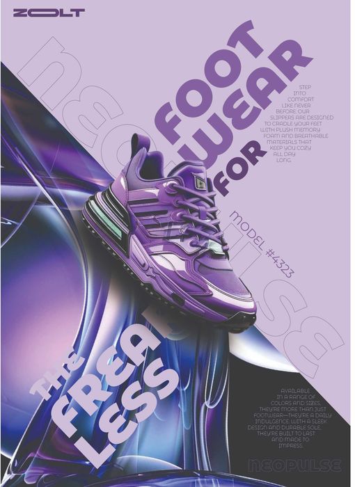 Servicii Branding & Design – Logo, Identitate Vizuală, Web Design, SEO