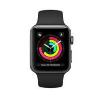 Apple Watch Series 3 - 42mm