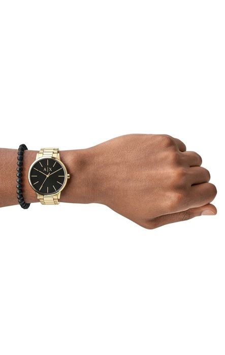Оригинален мъжки часовник Armani Exchange