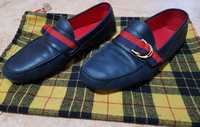 Мъжки обувки (оригинални) - Ralph Lauren