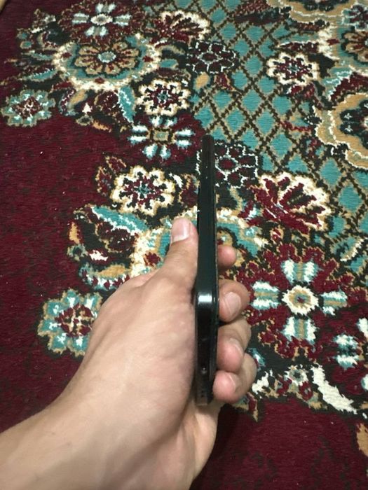 Oppo reno 7 srochniy