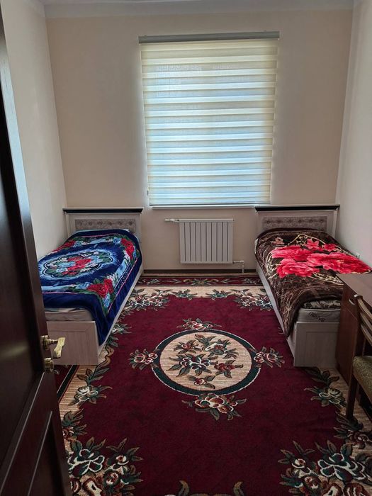 Кирпичный 77 серия