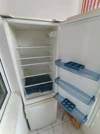 Ассаламалейкум, Холодильник сатылады срочно!!!