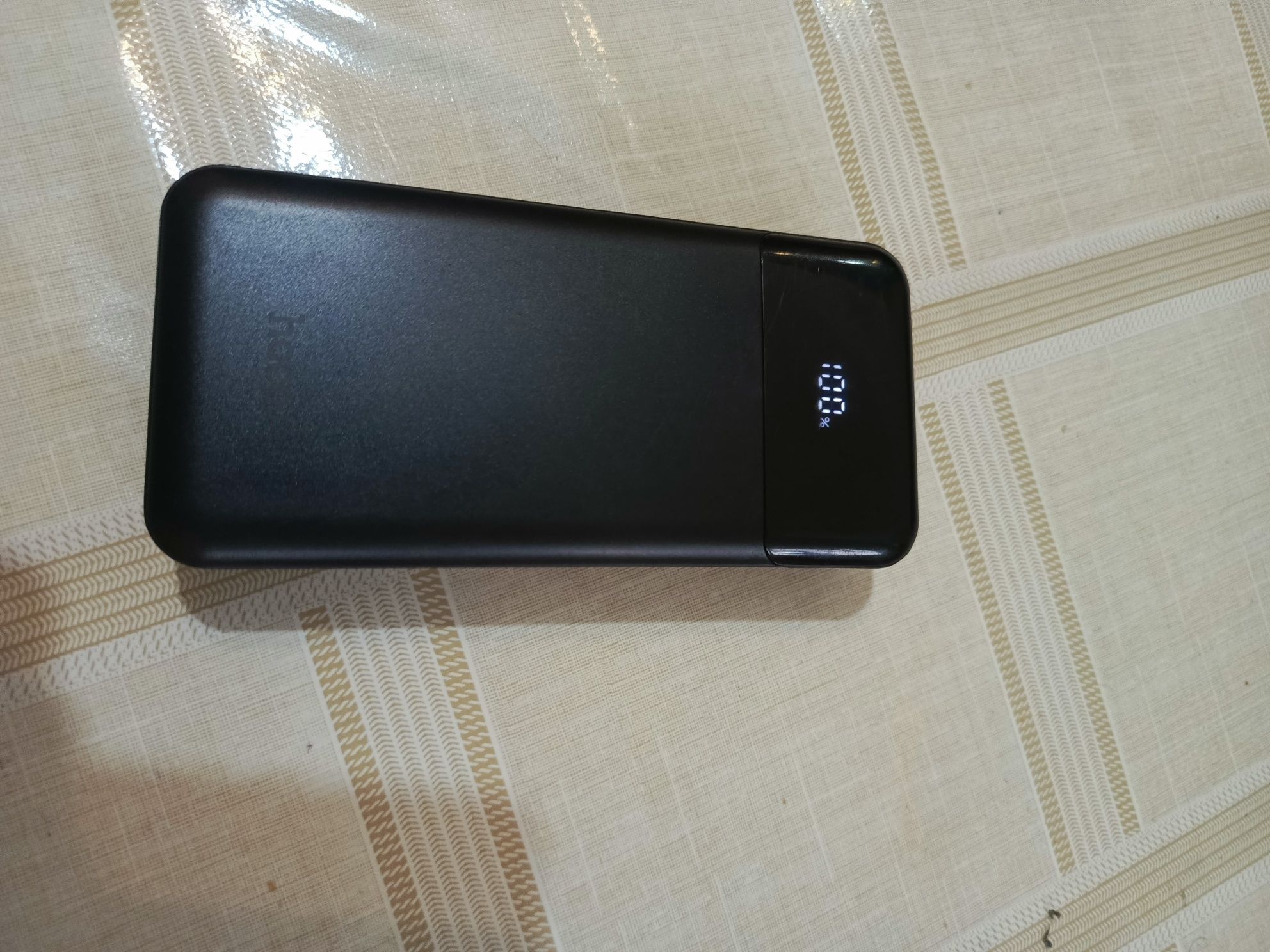 Hoco Powerbank  20 000 w