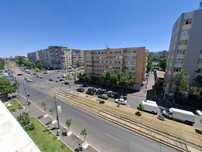 Apartament 2 Camere zona Sebastian