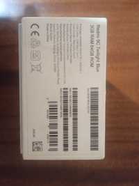 Redmi 9 c NFC продаю