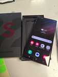 Samsung S22 Ultra - 256GB - 12 Ram