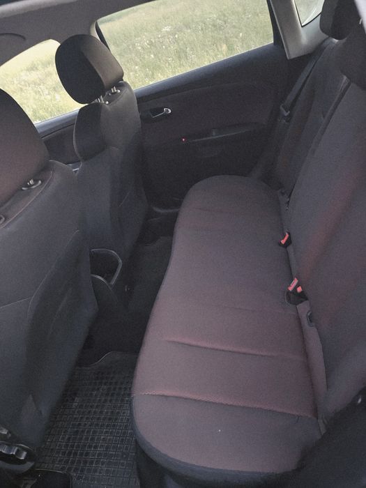 Seat Leon / Vw Golf 5   ! 1.9 TDI ! RECENT ADUS