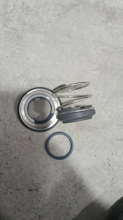 Шагового двигателя 9 -40V Micro-Step TB6600 Мембранный фильтр Осмоса