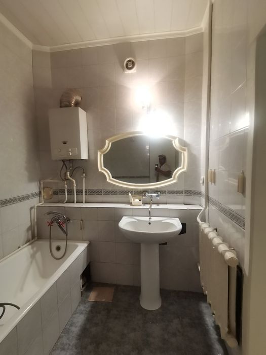 Демонтаж квартир сан узлов и другое качественная работа быстро !