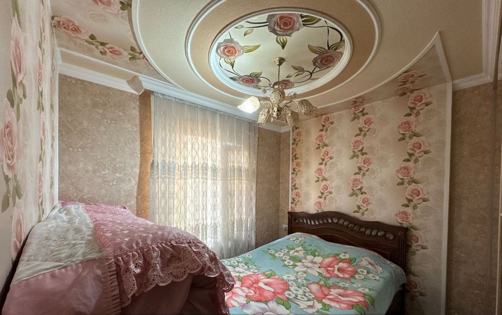 5/1/9,ДУСТЛИК 2.