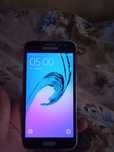 Samsung j2 8gb 2017