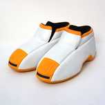 Adidas Crazy 2 - Kobe “All-Star”