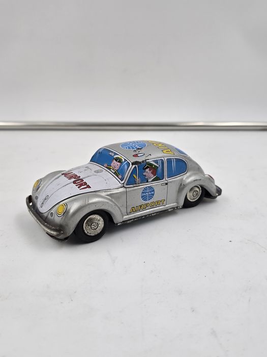 Jucarie veche colecție