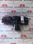 galerie admisie volkswagen passat b7 2.0tdi an fabr. 2011
