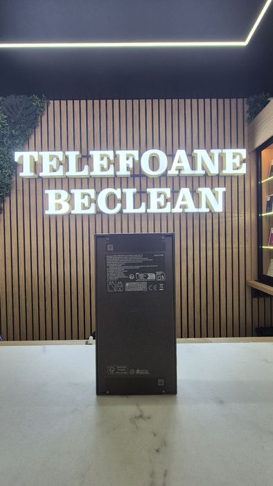 Galaxy Z Flip 7 512gb/12gb ram Blue Shadow