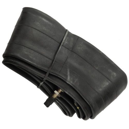 велосипедная камера