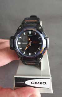 Ceas Casio 450H twin sensor