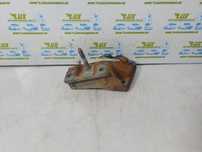 Suport cutie viteze 7m3399135a 1.9 tdi AUY Seat Alhambra 1