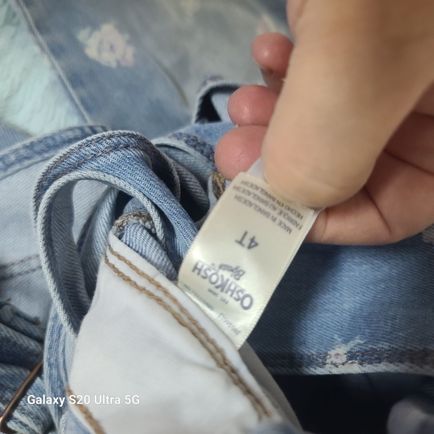 4-5-6 yosh qizchalaga kiyimlar Zara.h&m.Oshkosh