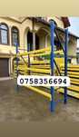 Rafturi metalice cu pal 748×547