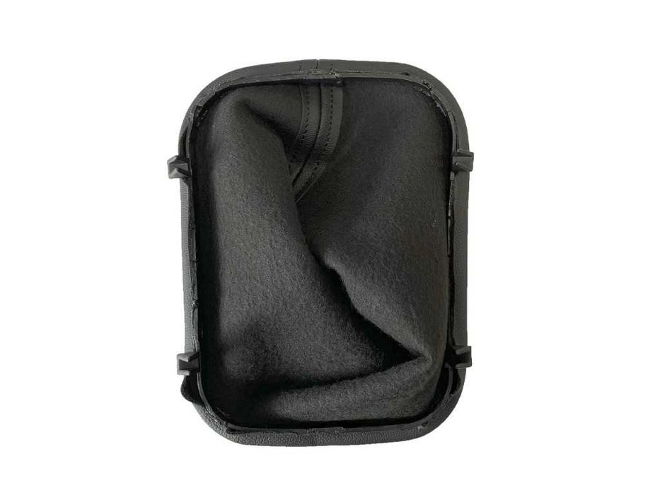 Маншон за скоростен лост за BMW E30, F30, E60 Pre-Face, E87   111