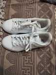 Мъжки сникърси Adidas