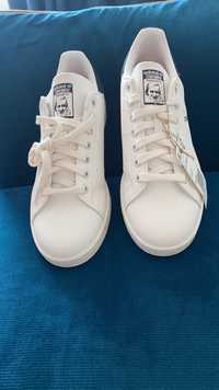 Adidas stan smith Shoes