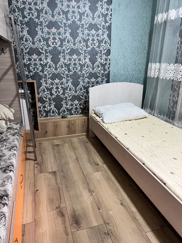 Сдадим уютный Хостел