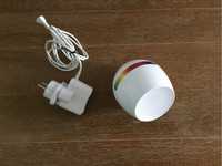 Philips living colours lampa