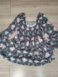 Bluza dama Koton