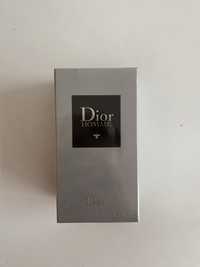 Parfum Dior Homme 100ml apa de parfum edp