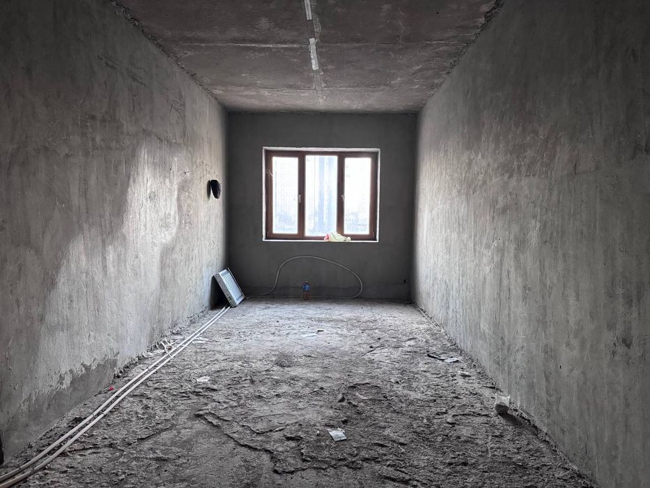 СРОЧНО!ПРОДАЁТСЯ 4/6/8 в ЖК «Seоul Mun»  Шайхантохурский район