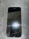 dispaly pentru iphone 6s + home button +casca camera si senzor