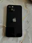 Iphone 14, 128гб, 84%