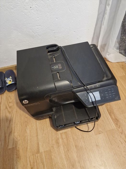 Cartuse HP 950XL hp 951XL hp 300xl
