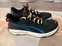 Adidasi Puma Nitro