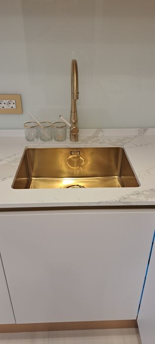 Intervenții Rapide pentru instalații Sanitare-Disponibili 24/7