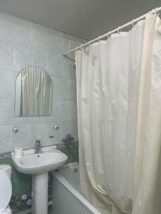 2 хонали Олмазор тумани Метро якин